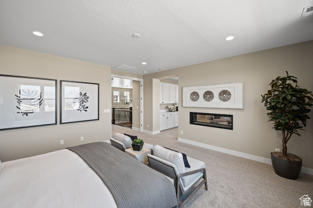 6224 W TETON RANCH DR #307 Herriman, UT 84096