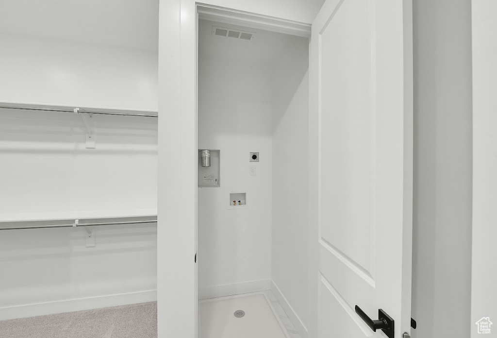Photo 47 for MLS #2101158 at 6224 W Teton Ranch Dr #307
