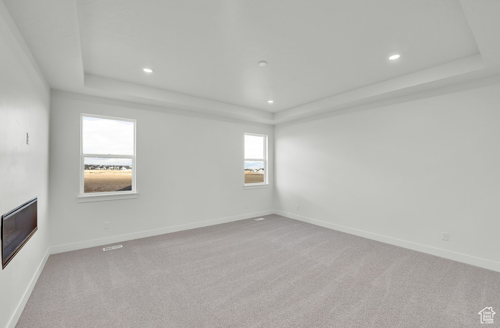 Photo 37 for MLS #2101158 at 6224 W Teton Ranch Dr #307