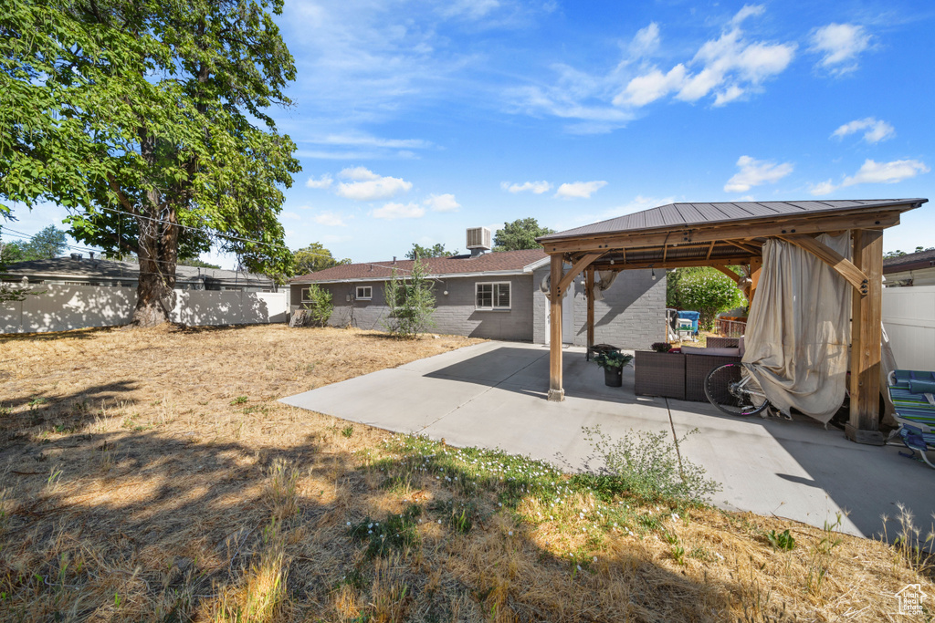 4459 W 4805 S Salt Lake City, UT 84118