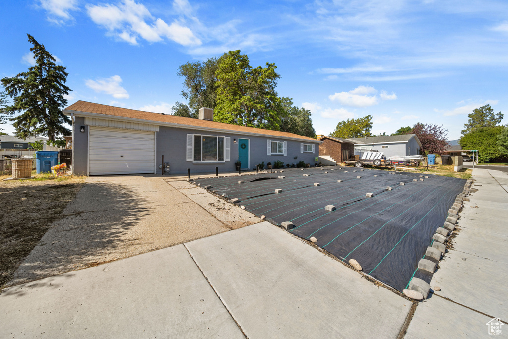 4459 W 4805 S Salt Lake City, UT 84118
