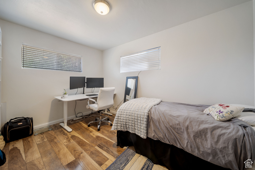 4459 W 4805 S Salt Lake City, UT 84118