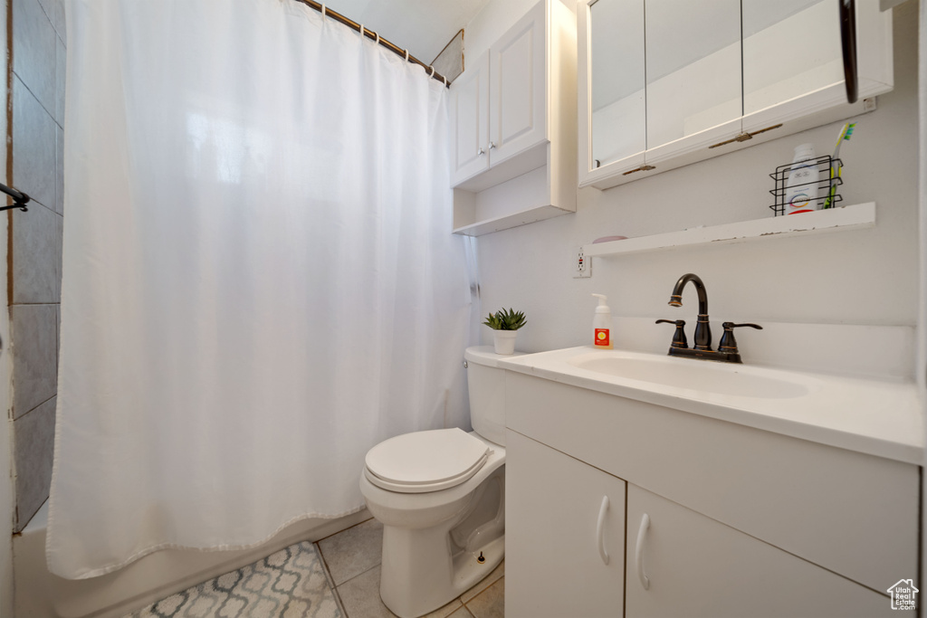 4459 W 4805 S Salt Lake City, UT 84118