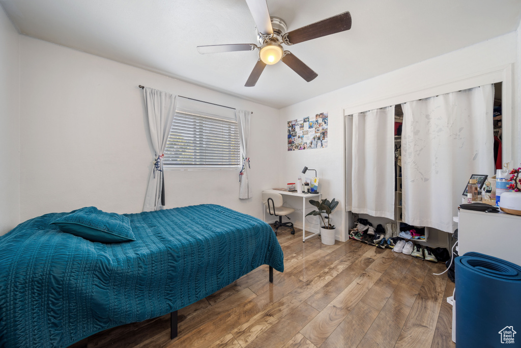 4459 W 4805 S Salt Lake City, UT 84118