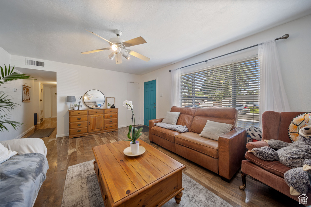 4459 W 4805 S Salt Lake City, UT 84118