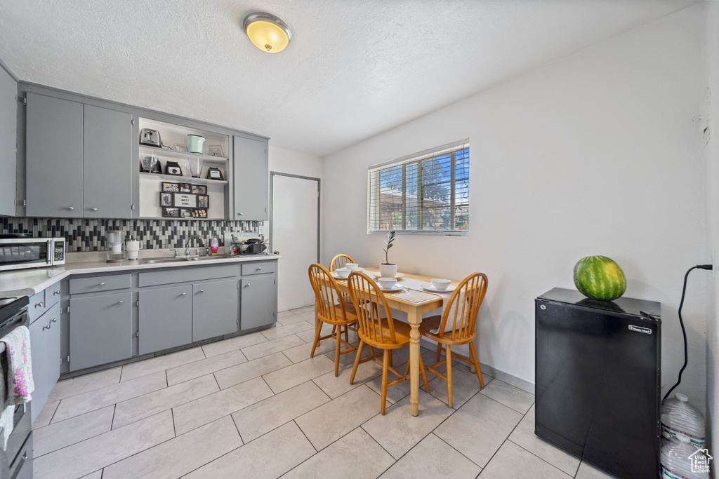 4459 W 4805 S Salt Lake City, UT 84118