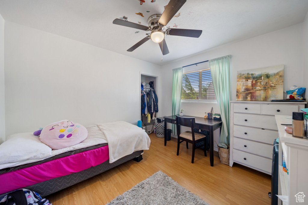 4459 W 4805 S Salt Lake City, UT 84118
