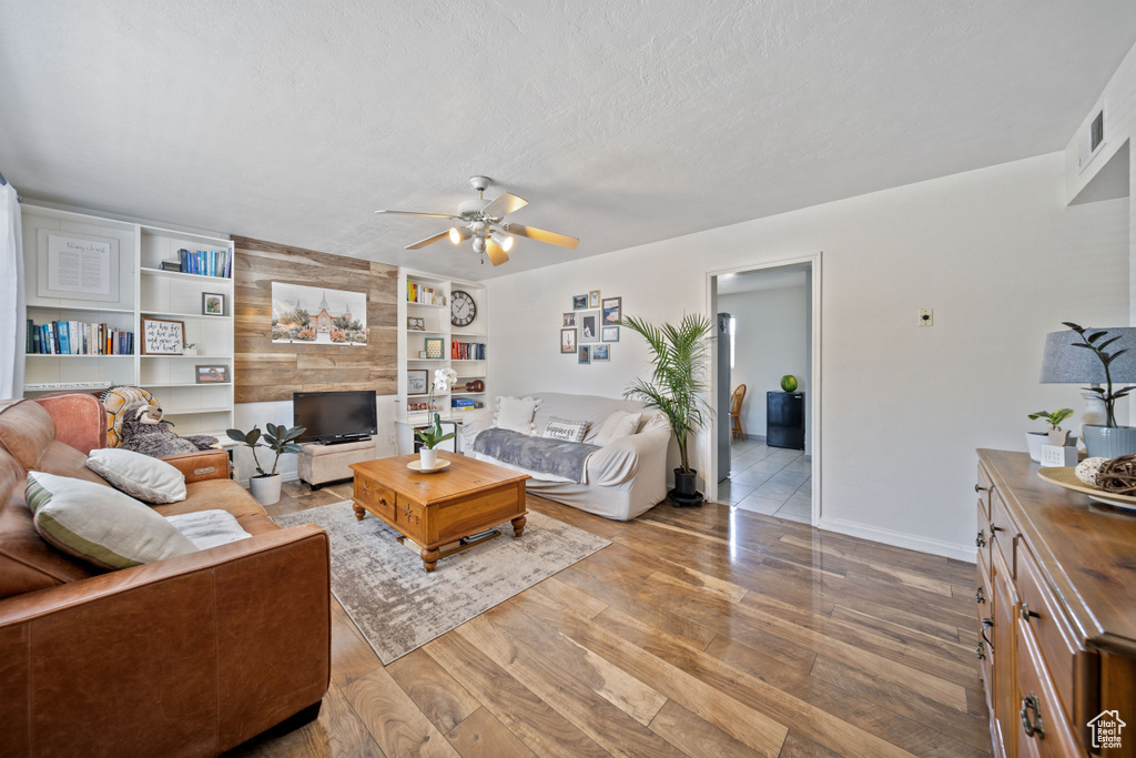 4459 W 4805 S Salt Lake City, UT 84118