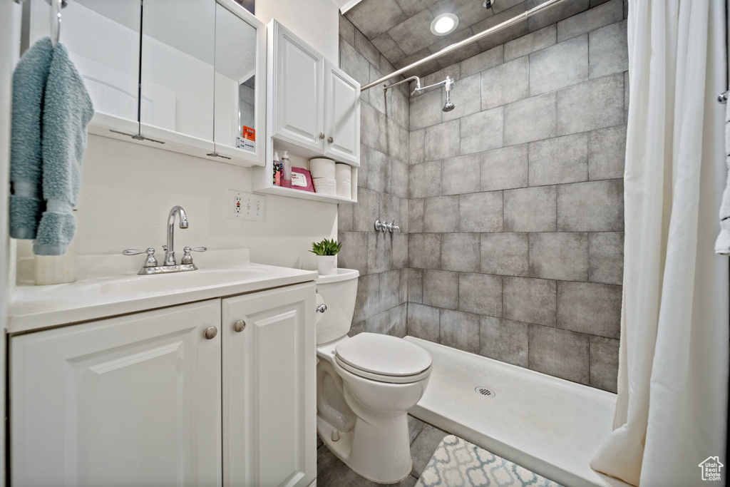 4459 W 4805 S Salt Lake City, UT 84118