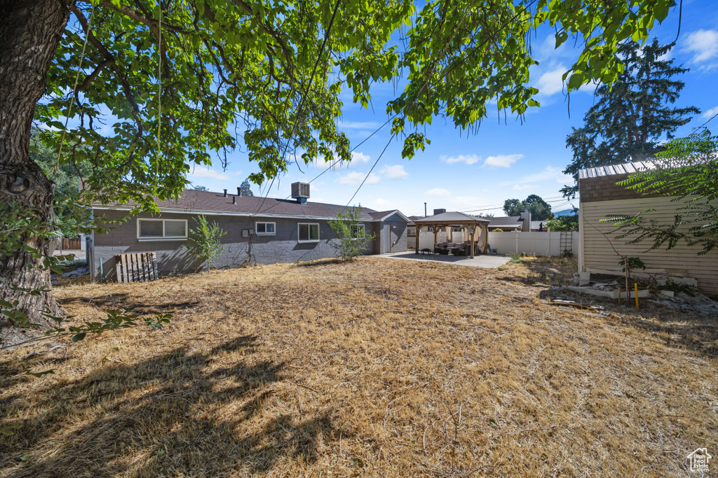 4459 W 4805 S Salt Lake City, UT 84118