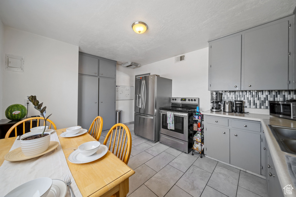 4459 W 4805 S Salt Lake City, UT 84118