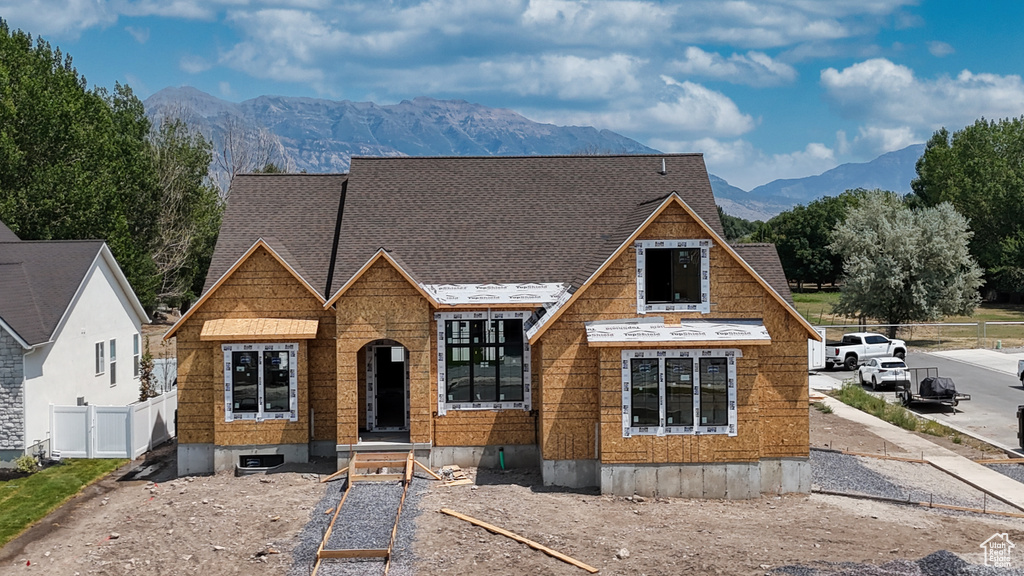 413 S 1330 W Lehi, UT 84043