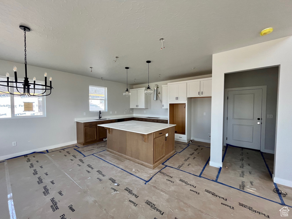 1173 E BLACKFEET DR #523 Eagle Mountain, UT 84005
