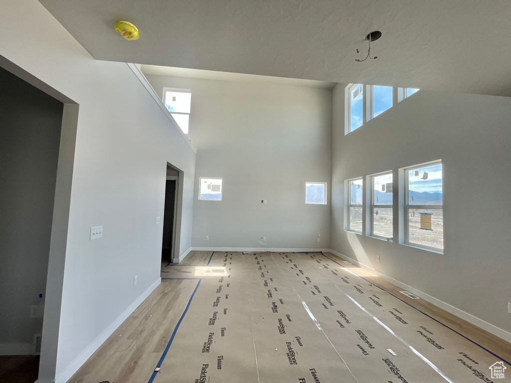 1173 E BLACKFEET DR #523 Eagle Mountain, UT 84005