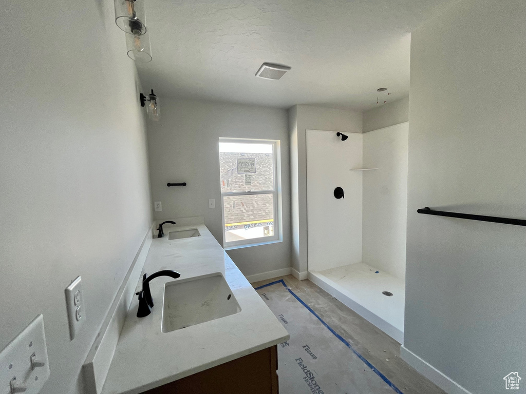 1173 E BLACKFEET DR #523 Eagle Mountain, UT 84005