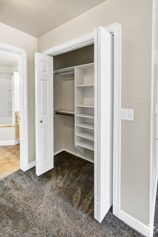 893 N INDIAN HILLS DR Richfield, UT 84701
