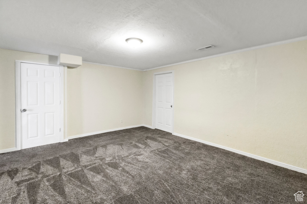893 N INDIAN HILLS DR Richfield, UT 84701