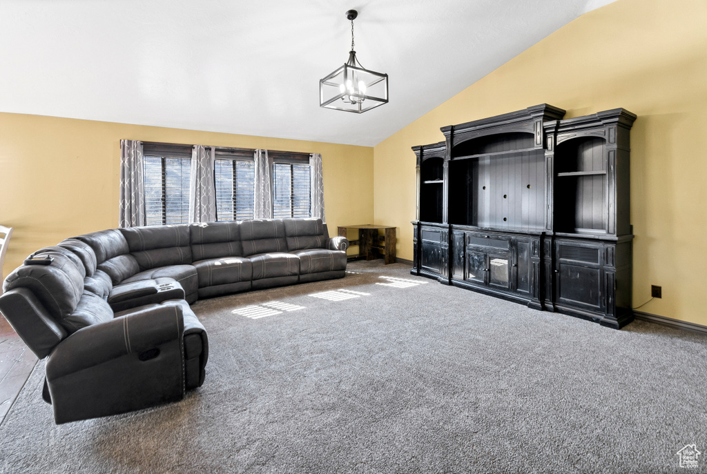 893 N INDIAN HILLS DR Richfield, UT 84701