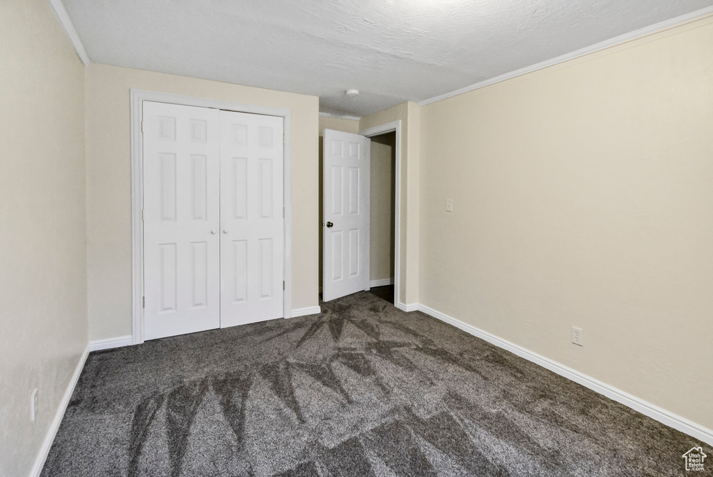 893 N INDIAN HILLS DR Richfield, UT 84701