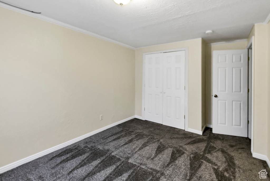 893 N INDIAN HILLS DR Richfield, UT 84701
