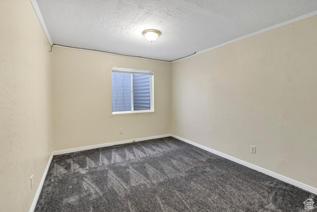 893 N INDIAN HILLS DR Richfield, UT 84701