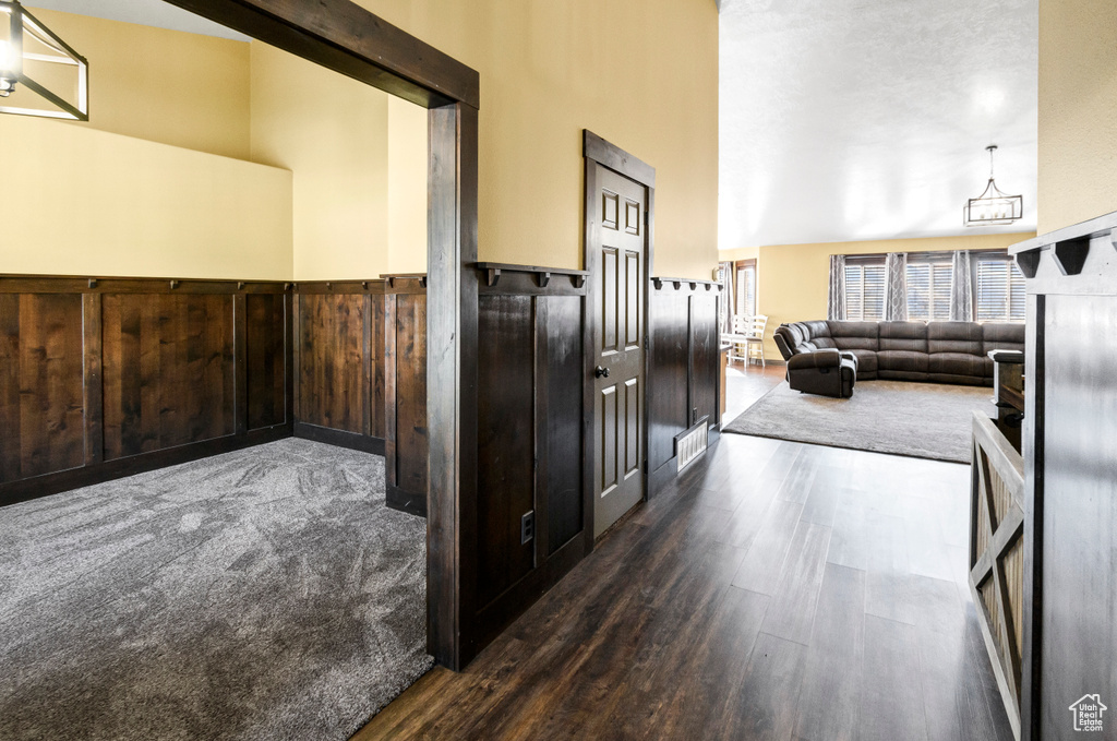 893 N INDIAN HILLS DR Richfield, UT 84701