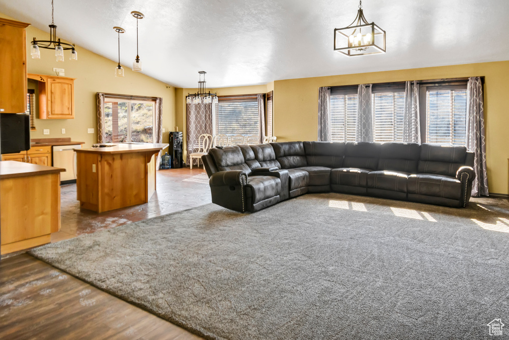 893 N INDIAN HILLS DR Richfield, UT 84701