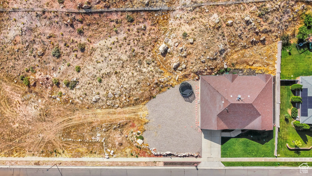 893 N INDIAN HILLS DR Richfield, UT 84701