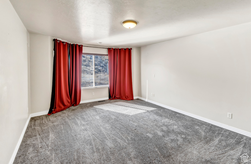 893 N INDIAN HILLS DR Richfield, UT 84701