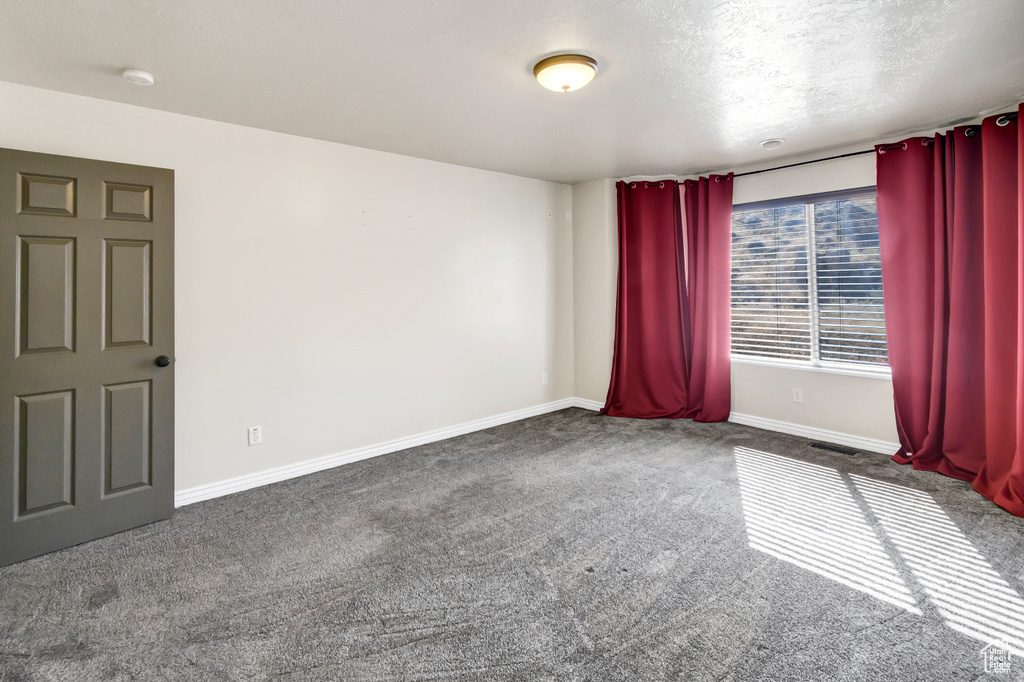 893 N INDIAN HILLS DR Richfield, UT 84701