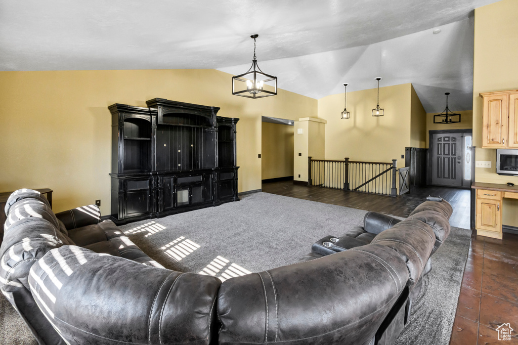893 N INDIAN HILLS DR Richfield, UT 84701