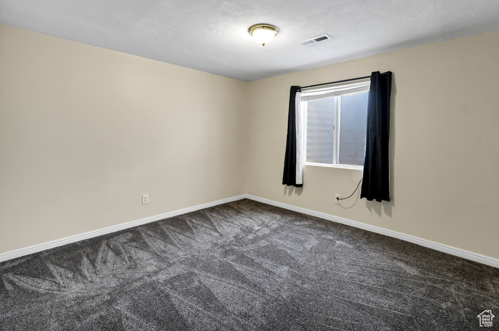 893 N INDIAN HILLS DR Richfield, UT 84701