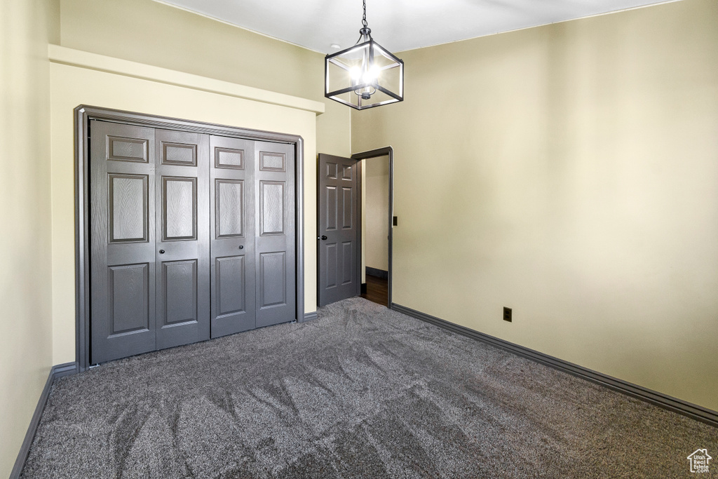 893 N INDIAN HILLS DR Richfield, UT 84701