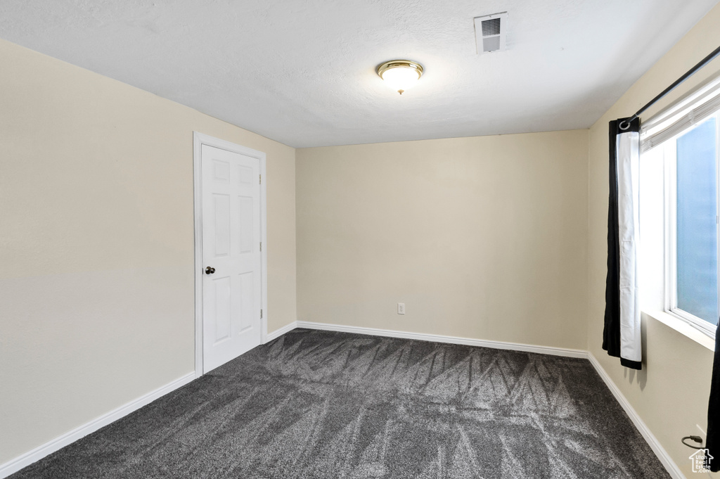 893 N INDIAN HILLS DR Richfield, UT 84701