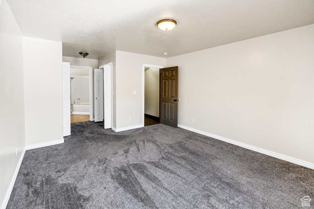893 N INDIAN HILLS DR Richfield, UT 84701