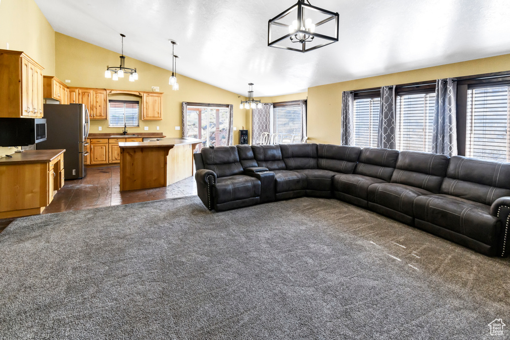 893 N INDIAN HILLS DR Richfield, UT 84701