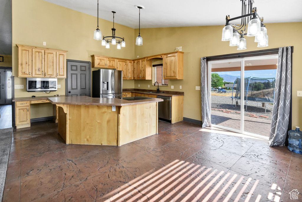 893 N INDIAN HILLS DR Richfield, UT 84701