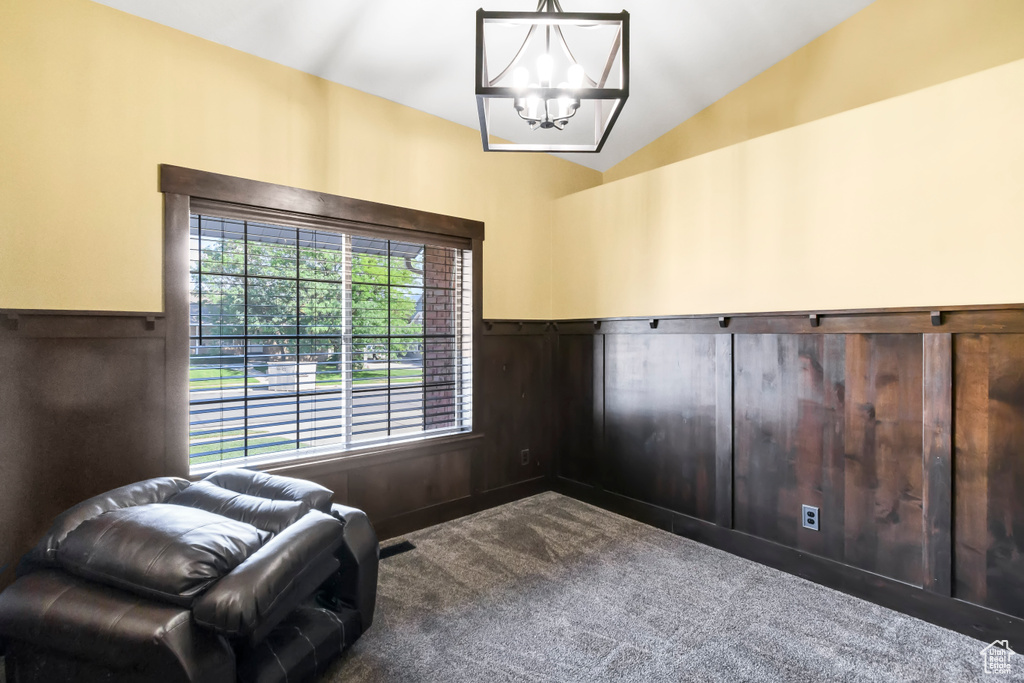 893 N INDIAN HILLS DR Richfield, UT 84701
