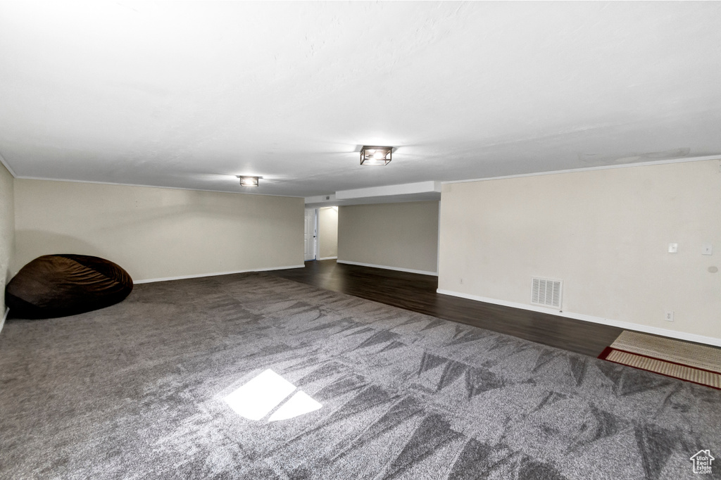 893 N INDIAN HILLS DR Richfield, UT 84701