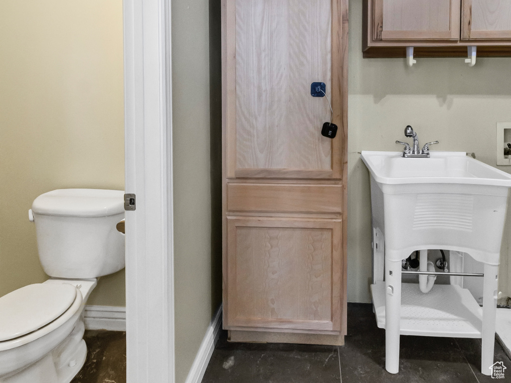 893 N INDIAN HILLS DR Richfield, UT 84701