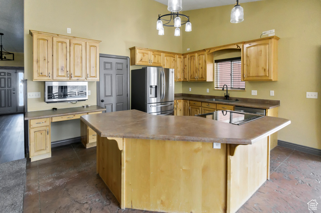 893 N INDIAN HILLS DR Richfield, UT 84701