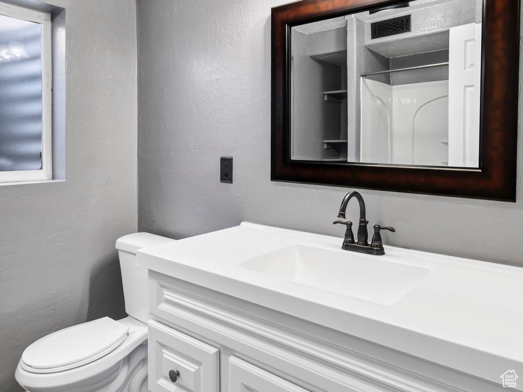 893 N INDIAN HILLS DR Richfield, UT 84701