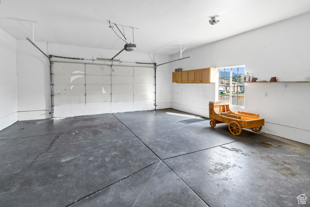 893 N INDIAN HILLS DR Richfield, UT 84701