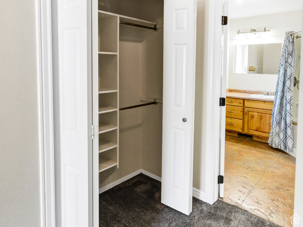 893 N INDIAN HILLS DR Richfield, UT 84701