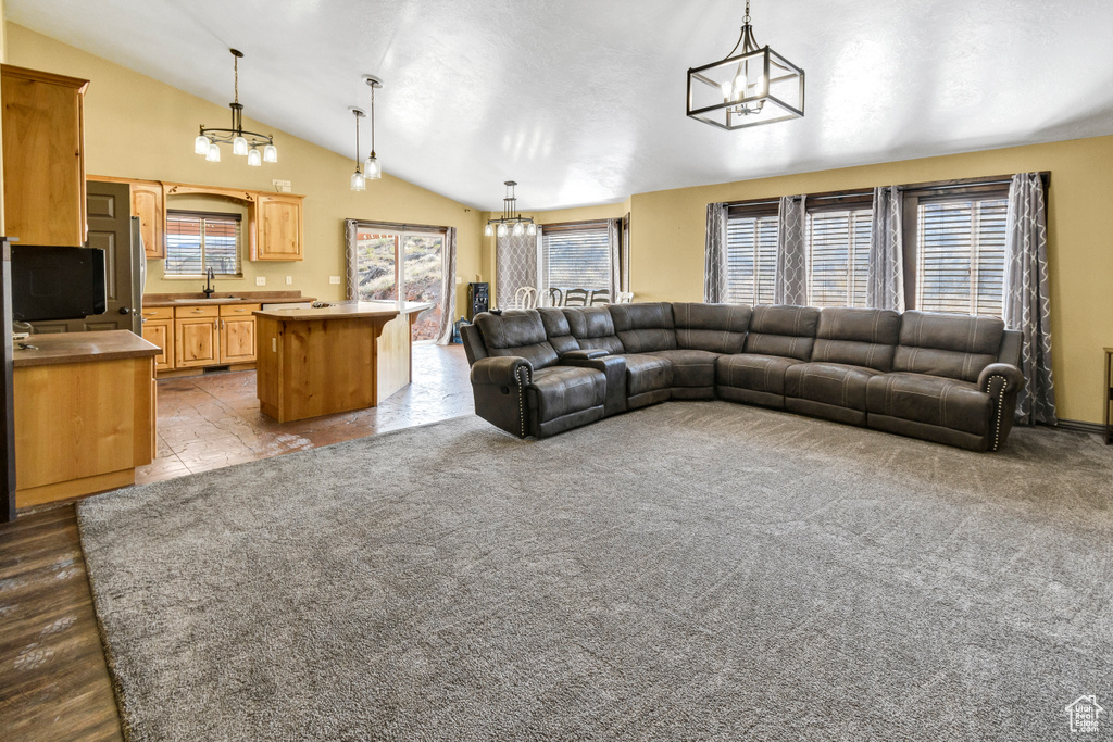 893 N INDIAN HILLS DR Richfield, UT 84701