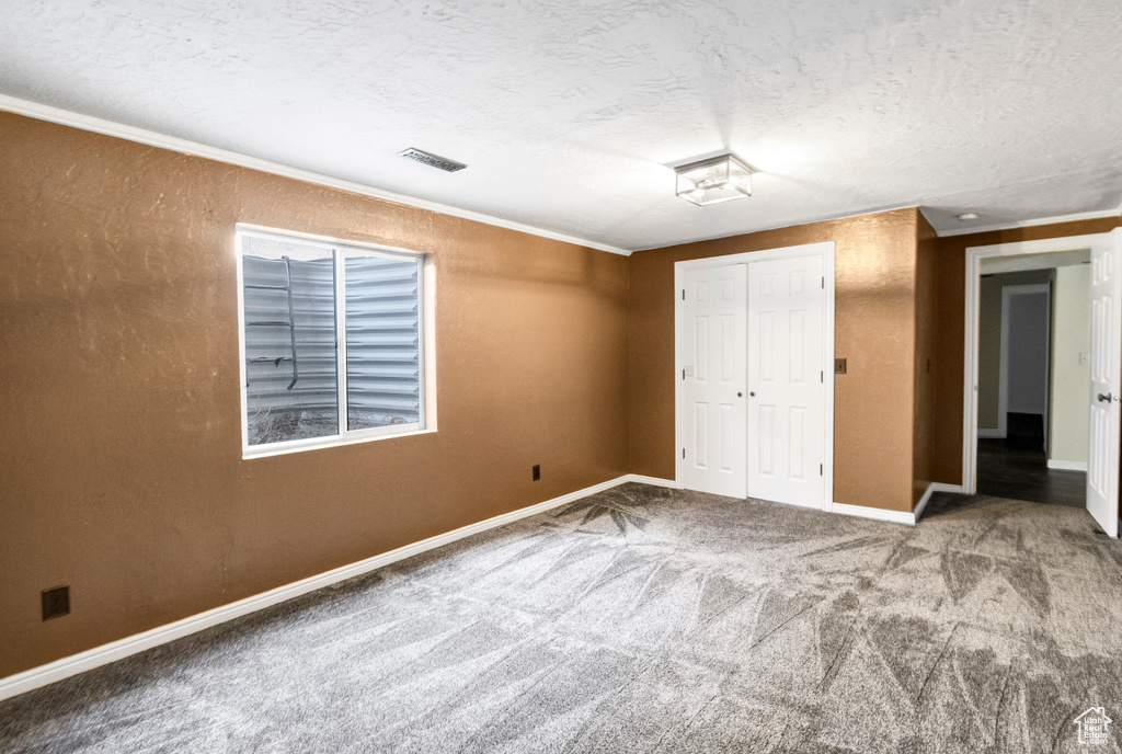 893 N INDIAN HILLS DR Richfield, UT 84701