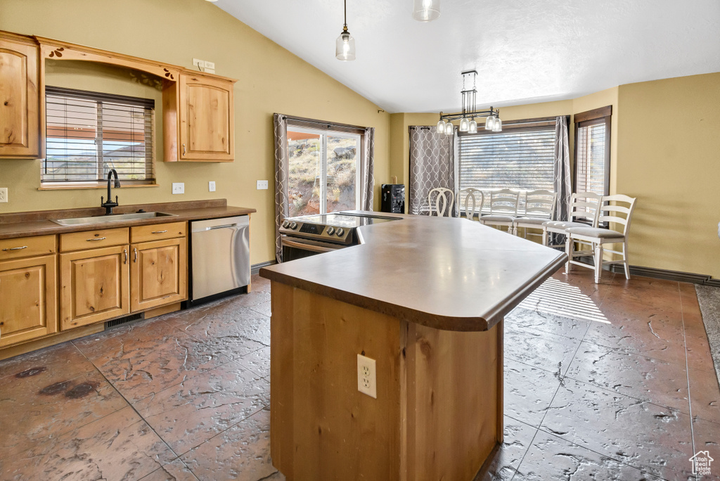 893 N INDIAN HILLS DR Richfield, UT 84701