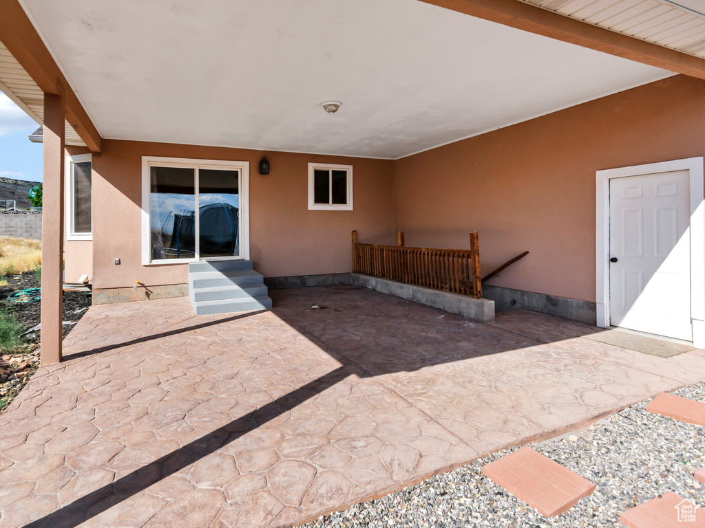 893 N INDIAN HILLS DR Richfield, UT 84701