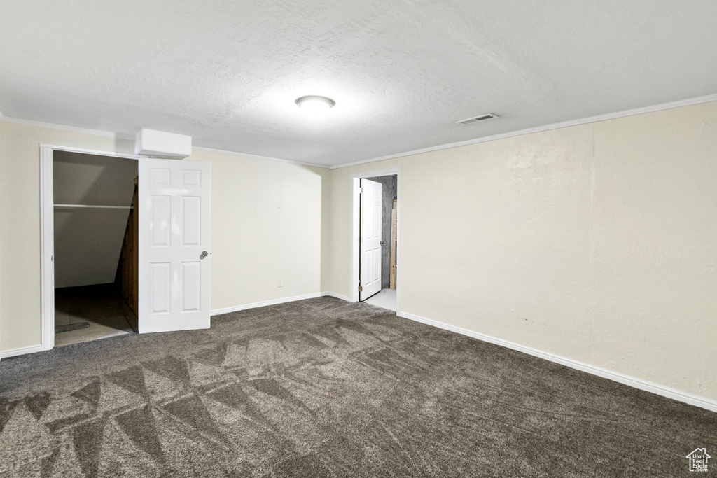 893 N INDIAN HILLS DR Richfield, UT 84701