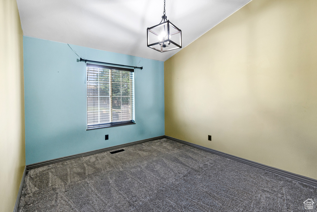893 N INDIAN HILLS DR Richfield, UT 84701